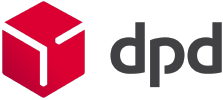 logo-img